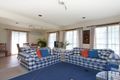 Property photo of 39 Mallee Street Gateshead NSW 2290