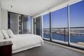 Property photo of 15D/161 Kent Street Millers Point NSW 2000