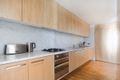 Property photo of 15D/161 Kent Street Millers Point NSW 2000