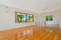Property photo of 409 Mowbray Road West Chatswood NSW 2067