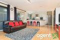 Property photo of 1 Forde Court Narre Warren VIC 3805
