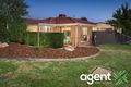Property photo of 1 Forde Court Narre Warren VIC 3805