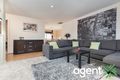 Property photo of 1 Forde Court Narre Warren VIC 3805