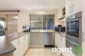 Property photo of 1 Forde Court Narre Warren VIC 3805