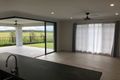 Property photo of 49 Stirling Circuit Pimpama QLD 4209