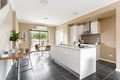 Property photo of 3/109 Cuthbert Street Broadmeadows VIC 3047