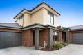 Property photo of 3/109 Cuthbert Street Broadmeadows VIC 3047