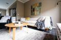 Property photo of 3/109 Cuthbert Street Broadmeadows VIC 3047