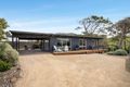 Property photo of 14 William Buckley Way Sorrento VIC 3943