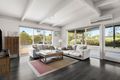 Property photo of 14 William Buckley Way Sorrento VIC 3943