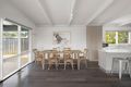 Property photo of 14 William Buckley Way Sorrento VIC 3943