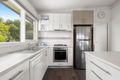 Property photo of 14 William Buckley Way Sorrento VIC 3943