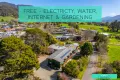 Property photo of 9/1 Heberles Road Tawonga South VIC 3698