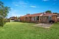 Property photo of 24 Dowling Road Oakleigh South VIC 3167