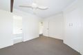 Property photo of 9 Shinners Green Clarkson WA 6030