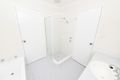 Property photo of 9 Shinners Green Clarkson WA 6030