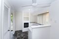 Property photo of 9 Shinners Green Clarkson WA 6030