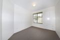 Property photo of 9 Shinners Green Clarkson WA 6030