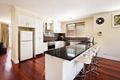 Property photo of 289 Arthur Street Fairfield VIC 3078