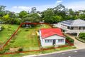 Property photo of 15 Evelyn Street Paddington QLD 4064