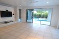 Property photo of 7 Amity Court Marcoola QLD 4564