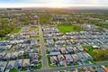 Property photo of 77 Schofields Farm Road Tallawong NSW 2762