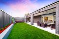 Property photo of 77 Schofields Farm Road Tallawong NSW 2762