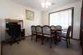 Property photo of 26 Hakea Street Karabar NSW 2620