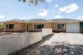 Property photo of 134 Brodie Road Morphett Vale SA 5162