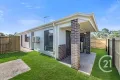 Property photo of 131A Regatta Circuit Burpengary QLD 4505