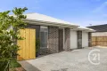 Property photo of 131A Regatta Circuit Burpengary QLD 4505