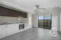 Property photo of 131A Regatta Circuit Burpengary QLD 4505