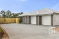 Property photo of 131A Regatta Circuit Burpengary QLD 4505