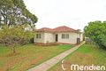 Property photo of 22 Grantham Road Seven Hills NSW 2147