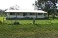 Property photo of 1374 Pyrenees Highway Amphitheatre VIC 3468