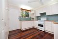 Property photo of 6 Bountiful Court Thuringowa Central QLD 4817