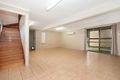 Property photo of 6 Bountiful Court Thuringowa Central QLD 4817