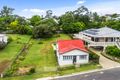 Property photo of 15 Evelyn Street Paddington QLD 4064