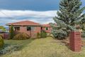 Property photo of 4 Kimberley Street Rokeby TAS 7019
