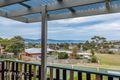 Property photo of 4 Kimberley Street Rokeby TAS 7019