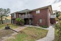 Property photo of 4 Kimberley Street Rokeby TAS 7019