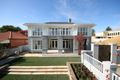 Property photo of 34 Hobbs Avenue Dalkeith WA 6009