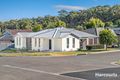 Property photo of 54 Corymbia Street Croudace Bay NSW 2280