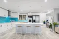 Property photo of 211-213 Birkdale Road Birkdale QLD 4159