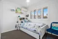 Property photo of 211-213 Birkdale Road Birkdale QLD 4159