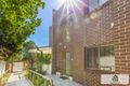 Property photo of 2/21 Girraween Road Girraween NSW 2145
