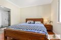 Property photo of 2/21 Girraween Road Girraween NSW 2145