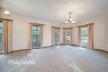 Property photo of 3/144 Heathmont Road Heathmont VIC 3135