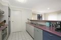 Property photo of 28/583 Wondall Road Tingalpa QLD 4173