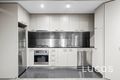 Property photo of 115/19 Rakaia Way Docklands VIC 3008
